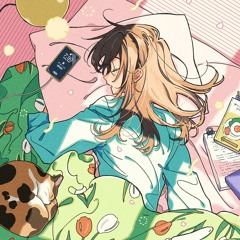 Downtime