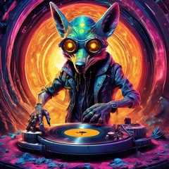 Jackalhammer