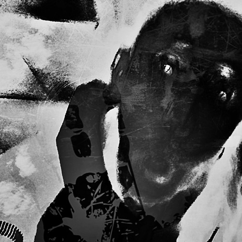 ThePainRecycler_DOOMCORE[135bpm]