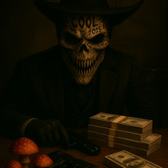 я ρεαλьηο κγλ [02.10]