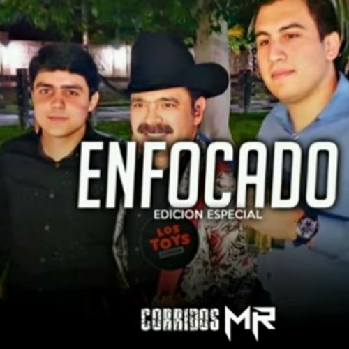 Enfocado - Edición Especial