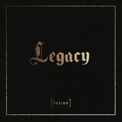 Legacy