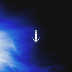 Afterlife  - Anyma - Fred Again - Chris Avantgarde - Argy - Innellea