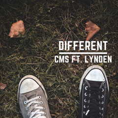 CMS- Different(Ft. Lynden)Acoustic