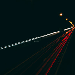 Olenka - Carpe Diem (Original Mix) Mastering-5