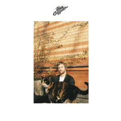 Groovegewandt #008: DJ Fehlt