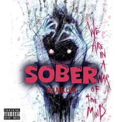 Sober
