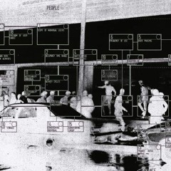 pléiade - ezilsk