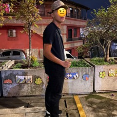 Set Para Mis Amigos