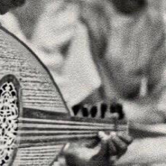 توني دريت .. جلسة 🎶.