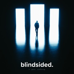 'Blindsided' Sample Pack