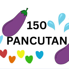 150 Pancutan
