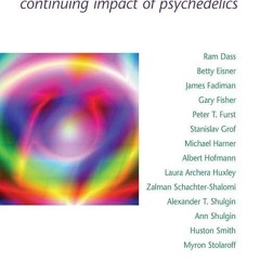 kindle👌 Higher Wisdom: Eminent Elders Explore the Continuing Impact of Psychedelics