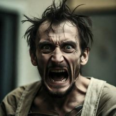 _The Man Who Swallowed Every Tongue (1)