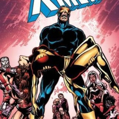 VIEW PDF 📕 X-Men: Dark Phoenix Saga by  John Byrne,Mike Collins,John Buscema,Jerry B