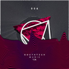 Avenida Principal (Original Mix) [SoutTech Music]