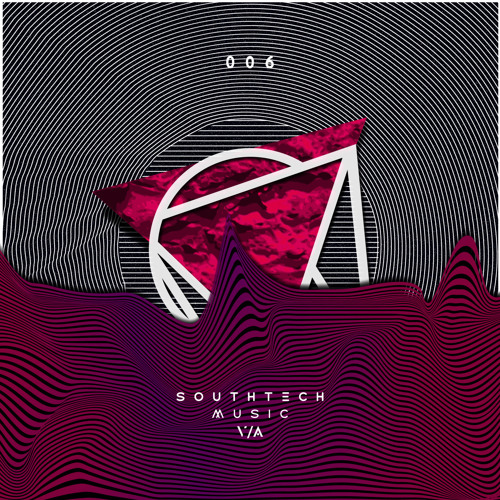 Avenida Principal (Original Mix) [SoutTech Music]