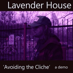 Avoiding The Cliche (demo)