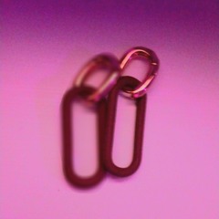 My Mistake (feat. N8F)