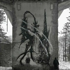 leave me alone - playboi carti & cudi