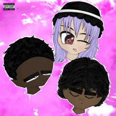Specxfic x remilia bandxz - spaz out (@666rehab Exclusive)