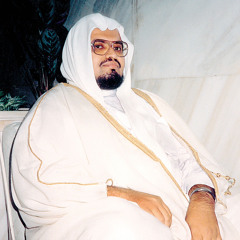 ‎⁨سورة طه - علي جابر