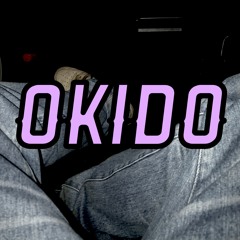 OKIDO (Feat. illrain & 9for)