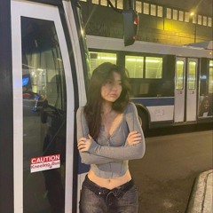 aamunavaus