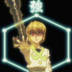 og nen