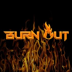 Lloyiso - Run (Burn Out Remix) (WIP)