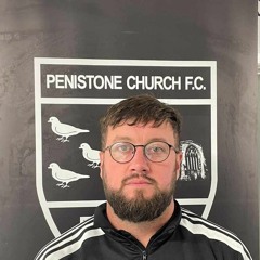 54 - Tom Wright - Report - Church Res 2-0 Wombwell Main- 23rd March 2024