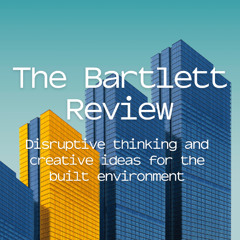 The Bartlett Review. Roadkill, unveiling the true cost of our toxic relationship with cars