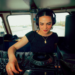 LILA - 26 September 2024