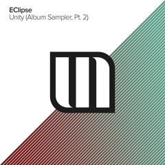 Nothing But Euphory (Original Mix)