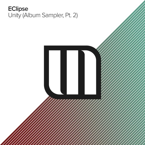 Nothing But Euphory (Original Mix)