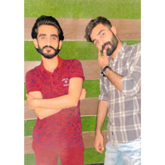 Aa bhi ja sanam Boosted