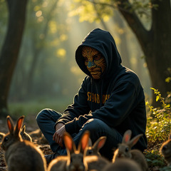 Safari Sonica - Organic House Mix March 2025.mp3