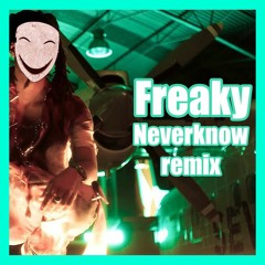 Freaky Remix