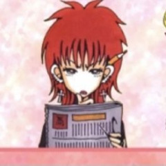 PinkPantheress - Touch the ceiling