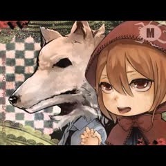 艶だ (Bewitching) ft.初音ミク by mushi-p