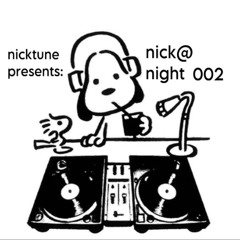 nick@night 002