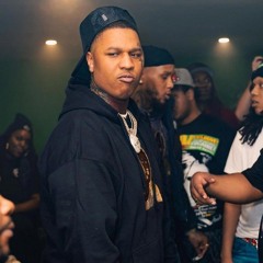 (FREE DOWNLOAD) "Shot Callin" - EBK Jaybo x Youngboy NBA Type Beat