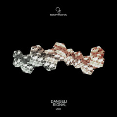 Dangeli - Signal