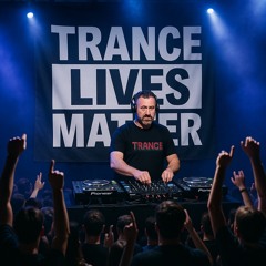Trance lives matter