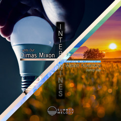 Dimas Mixon - Lights Out [SMLD246IT17]