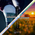 Artwork for Dimas Mixon - Lights Out [SMLD246IT17]