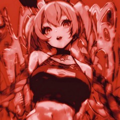 VOCE NA MIRA (HYPER SLOWED) «Hwungii, DJ VGK1» Remix by Stongi8