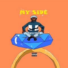 Your Side