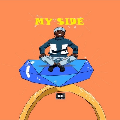 Your Side