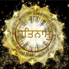 20220807 Sukhmani Ji Kirta '' Satguru Mera Poora''